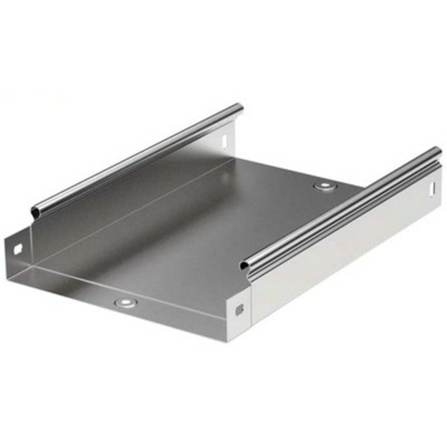 Лоток 100х50мм l3000 DKC 35022