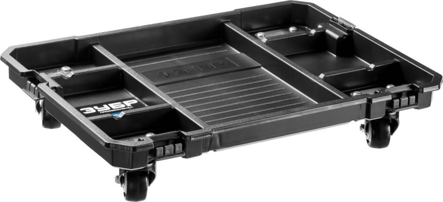 Ящик ЗУБР профессионал модуль (38165-13)