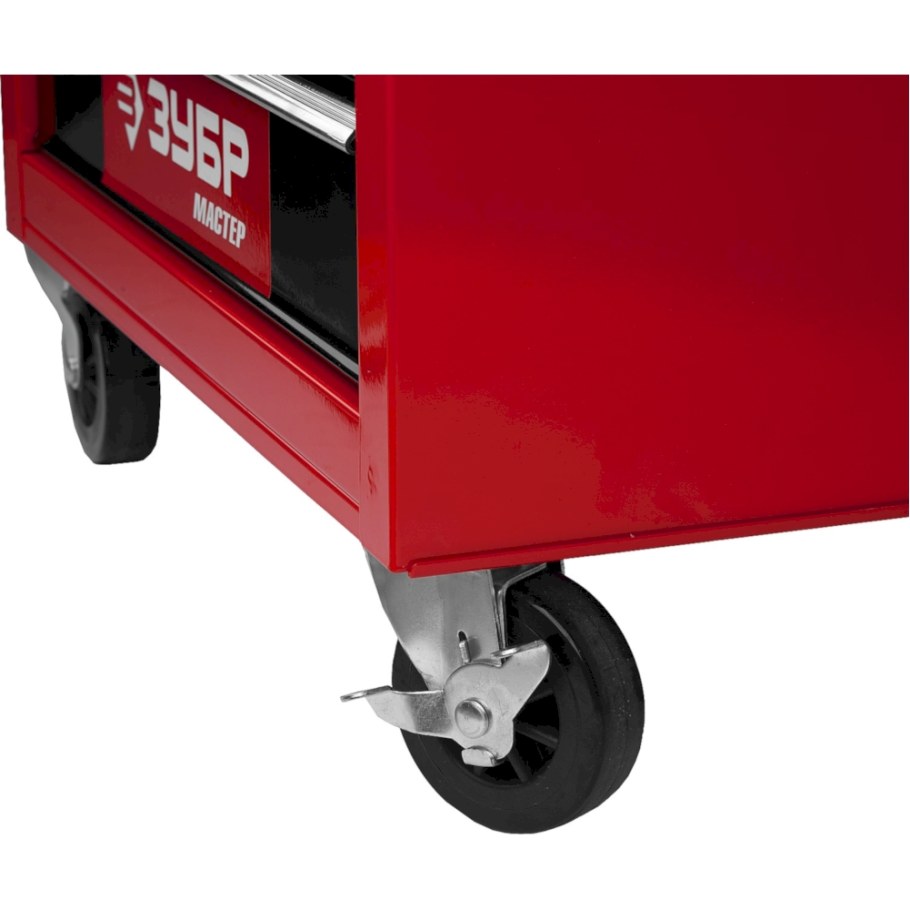 Тележка ЗУБР 38905-5