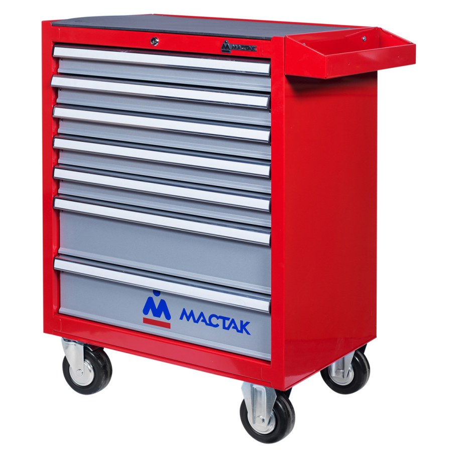 Инструментальная тележка МАСТАК