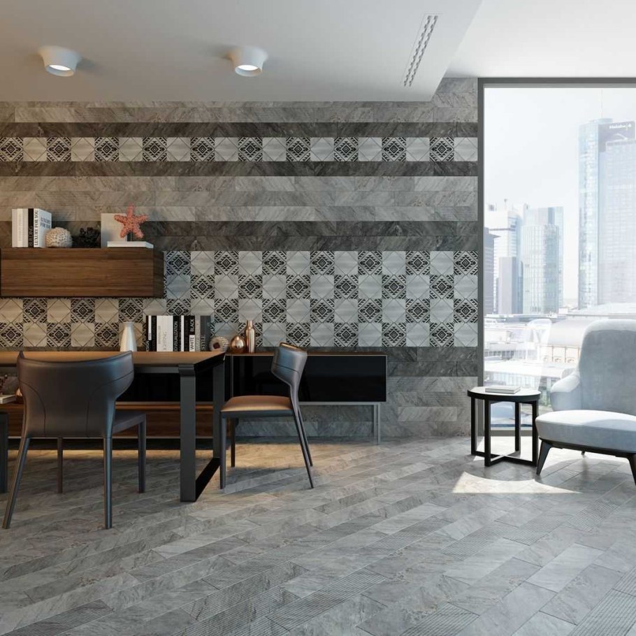 Плитка Everstone Light PG 01