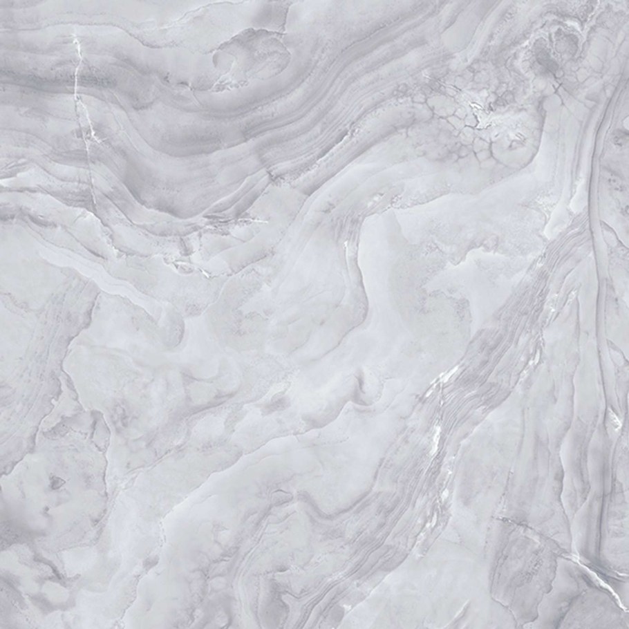 Плитка Джиневра Грация