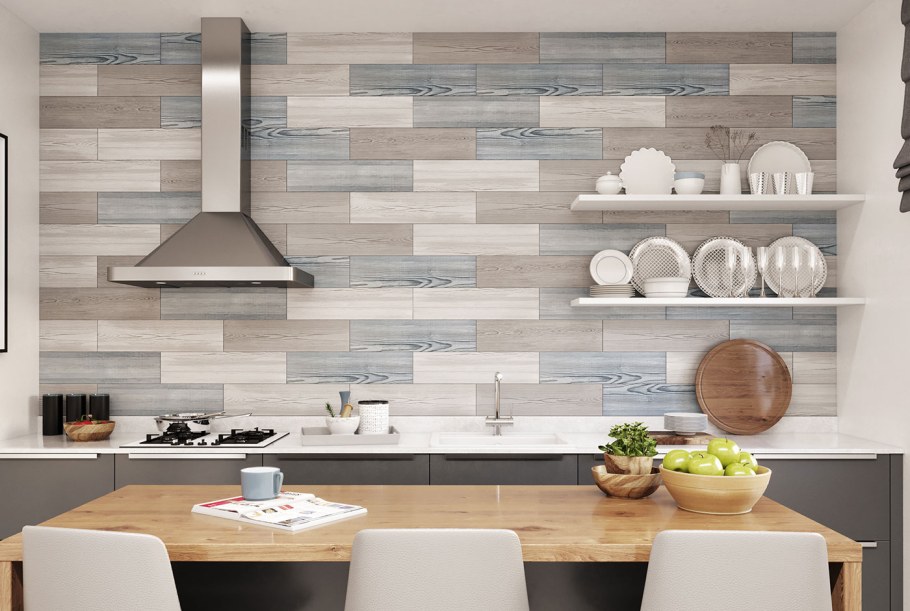 Плитка Gracia Ceramica Senso White