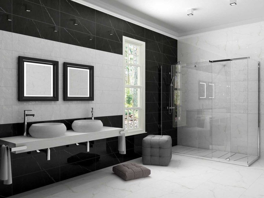 Коллекция Грация керамика casa Bella