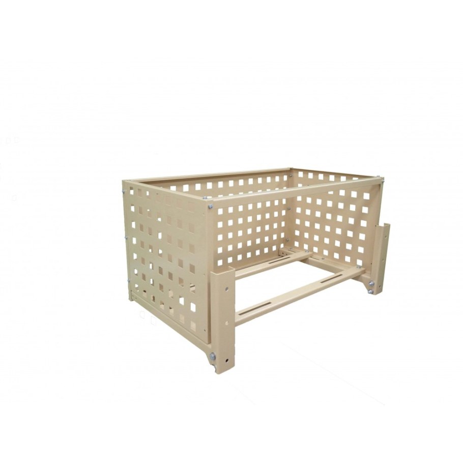 Корзина для сплит систем КСП 1.005