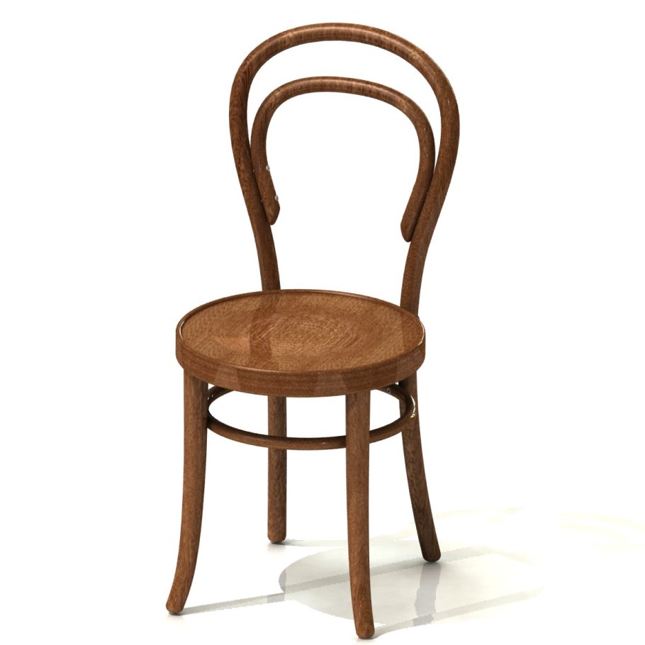 Стул Thonet №14
