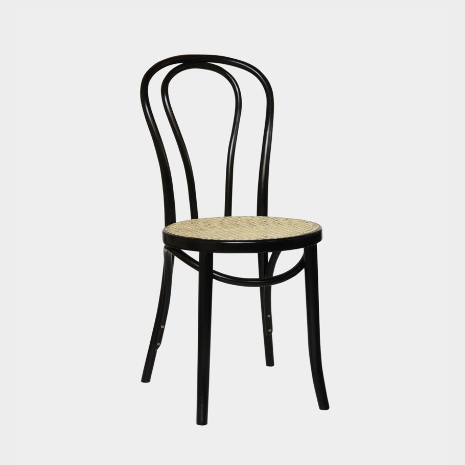Венские стулья Thonet