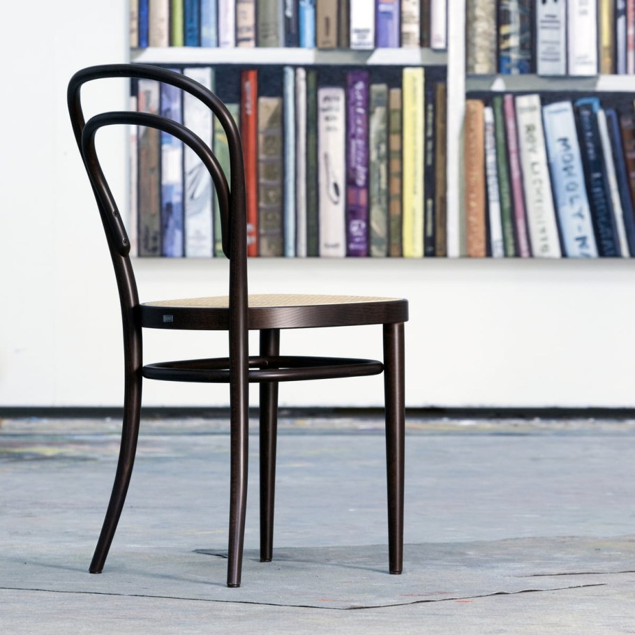 Стул Thonet №14