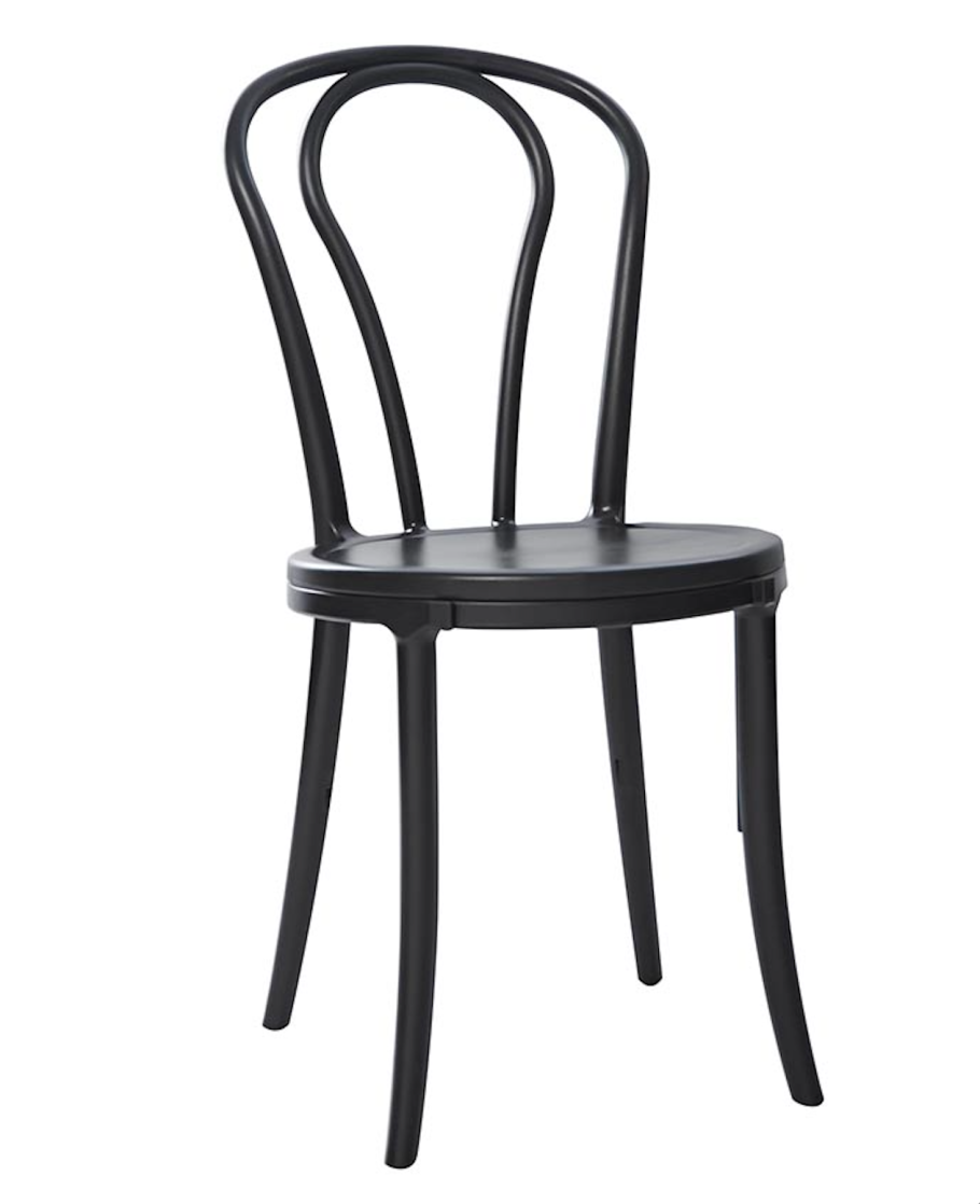 Thonet 215 r
