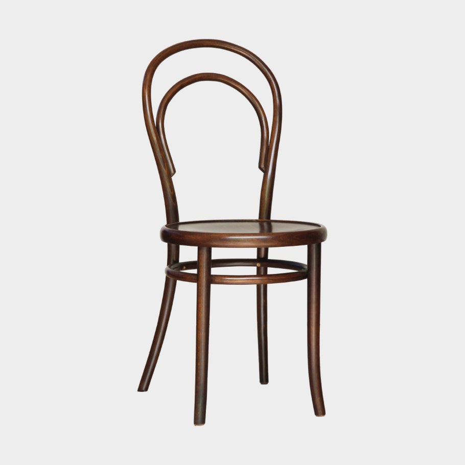 Венский стул Михаэль тонет (Michael Thonet)