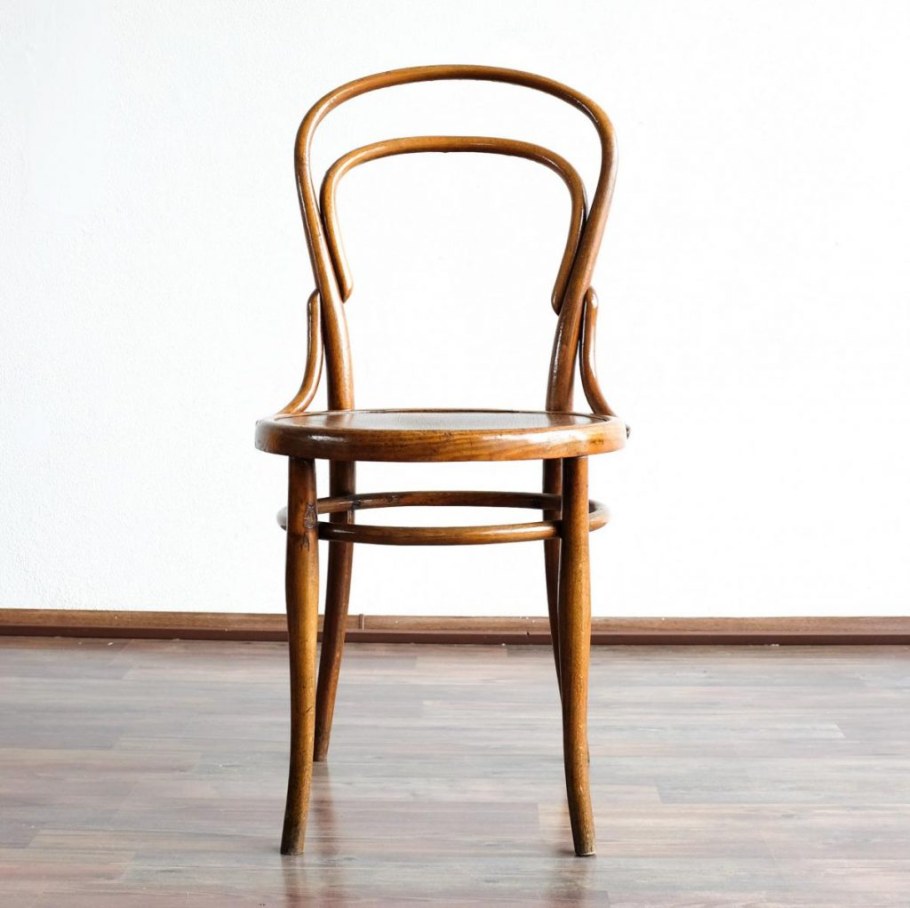 Thonet 14