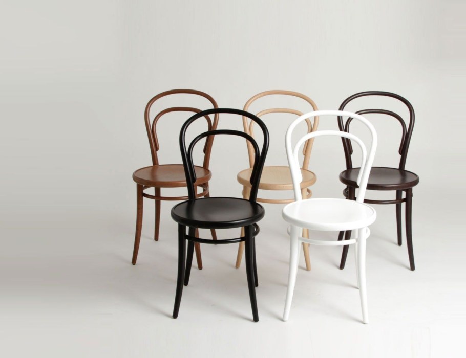 Стул Thonet №14