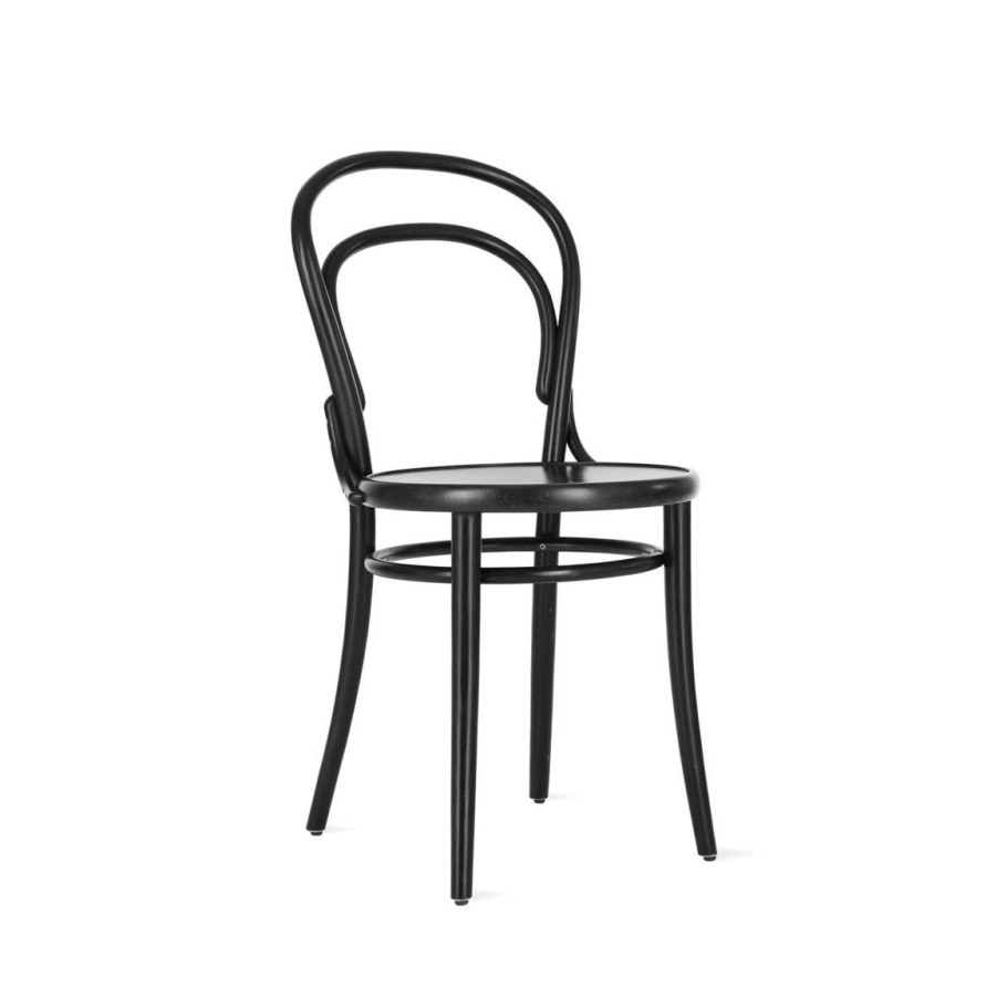 Thonet 763