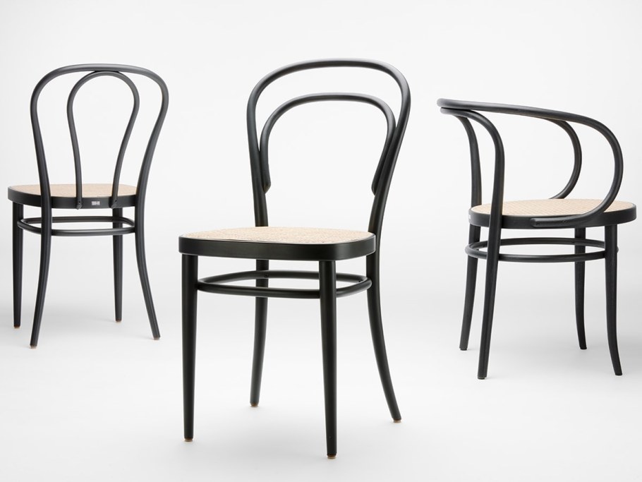 N. 14 Thonet
