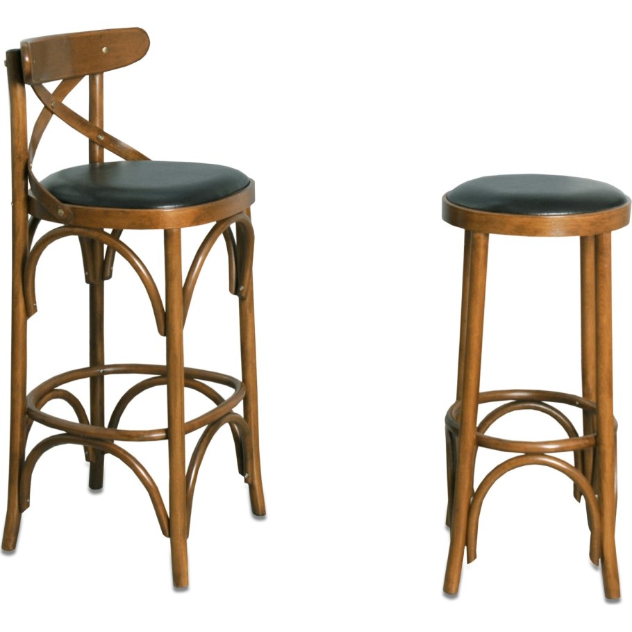 Стул Thonet СССР