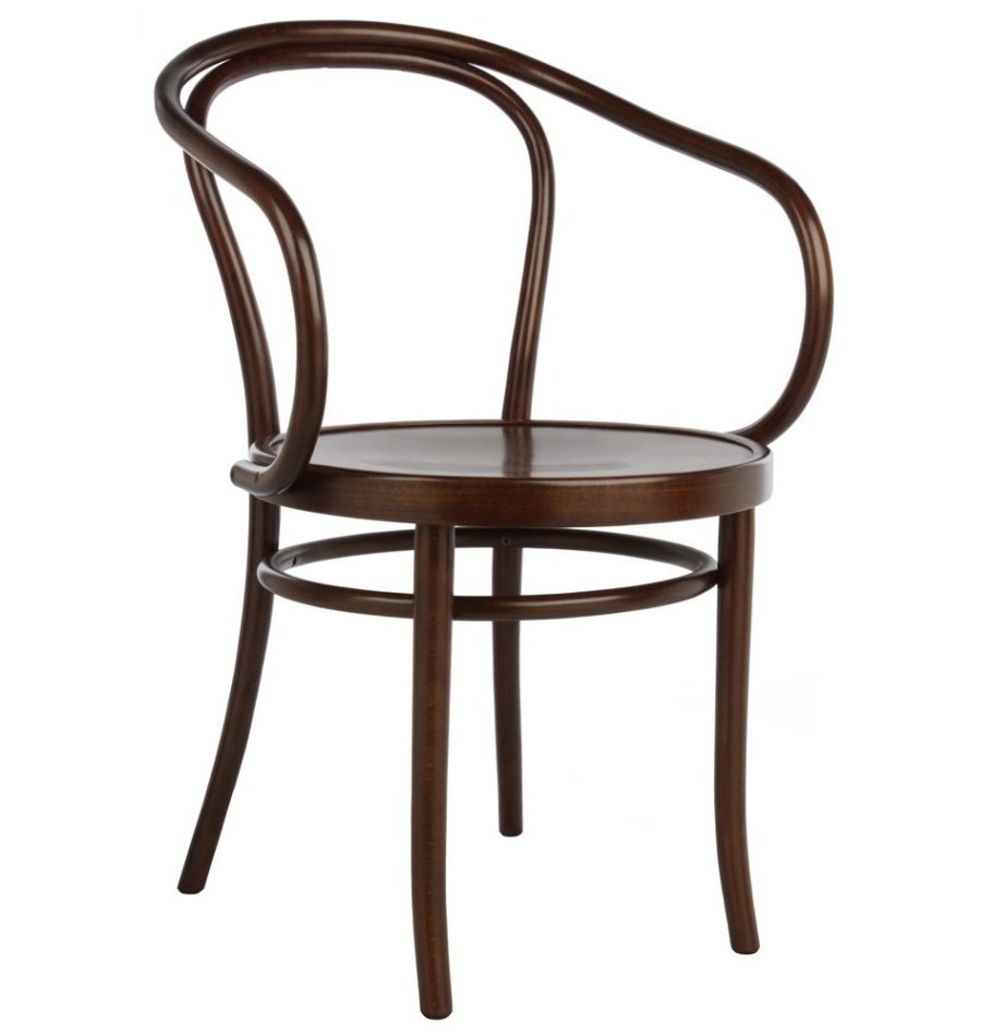 Стул Thonet Chair 209