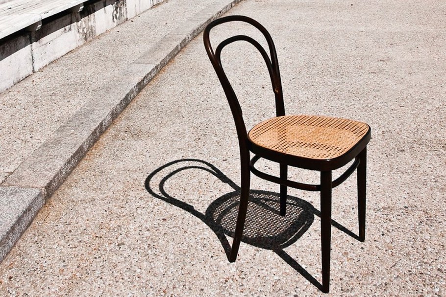 Thonet 14