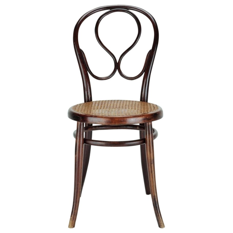 Стул Венский Thonet Wien