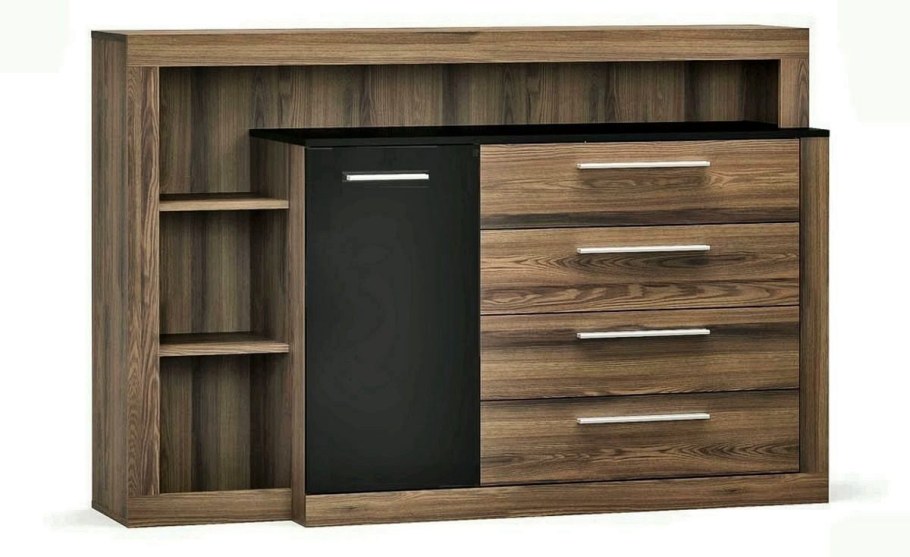 Комод Ария 1 155