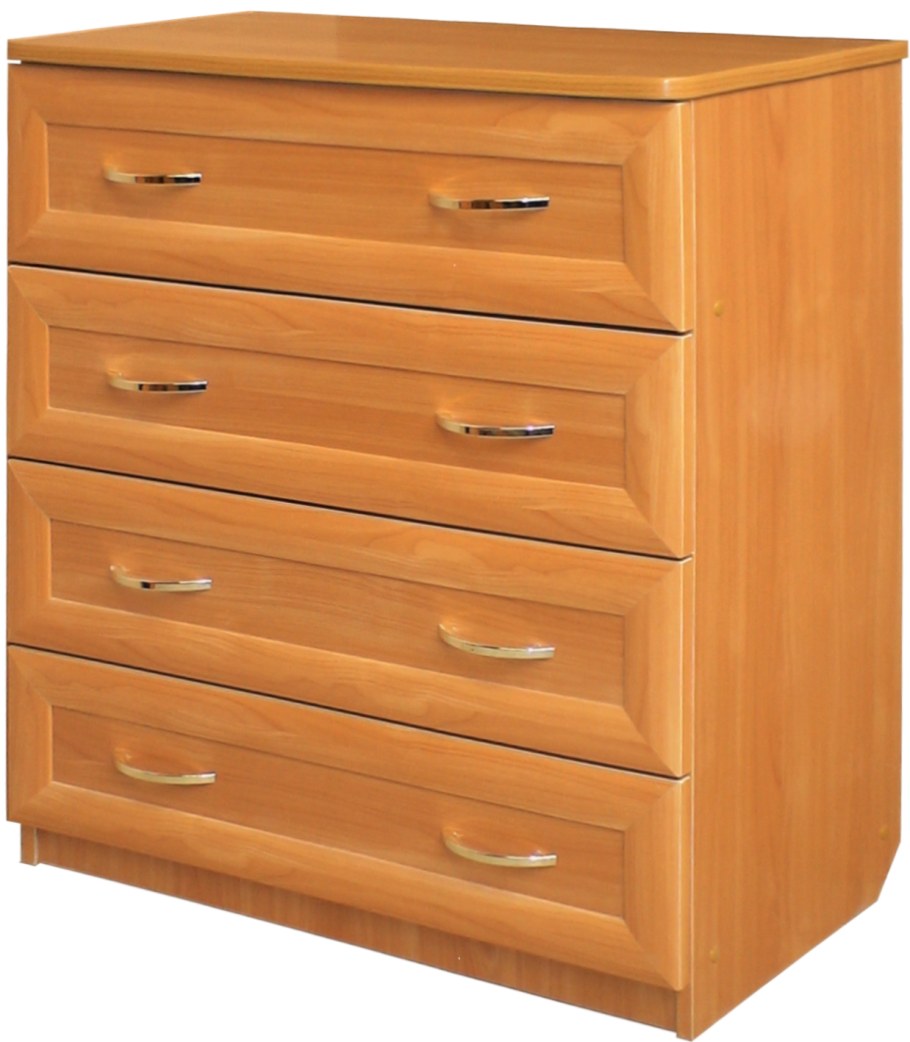 Комод КМБ К 8.16(К)