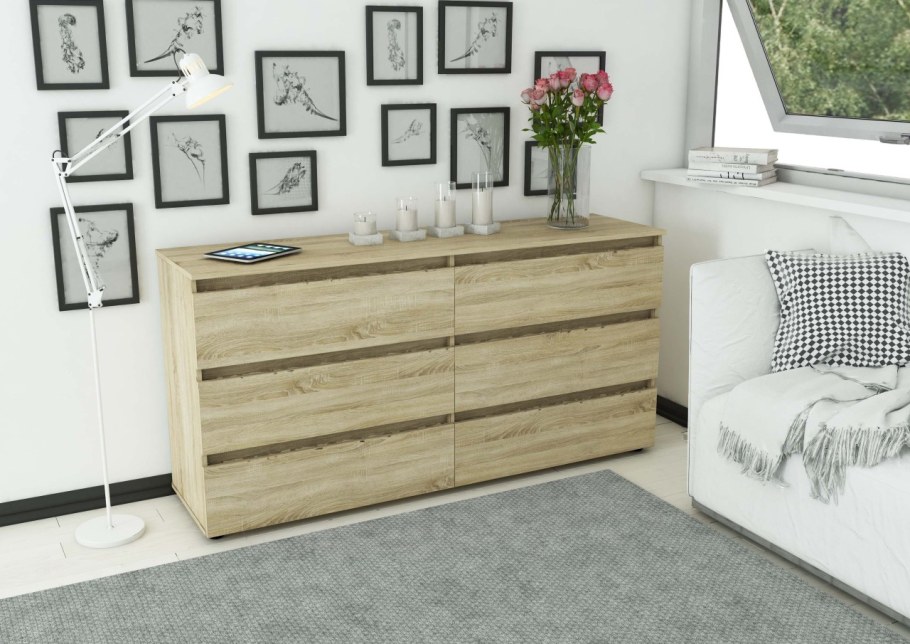 Пензенская мебельная фабрика каталог и цены комоды комод 8