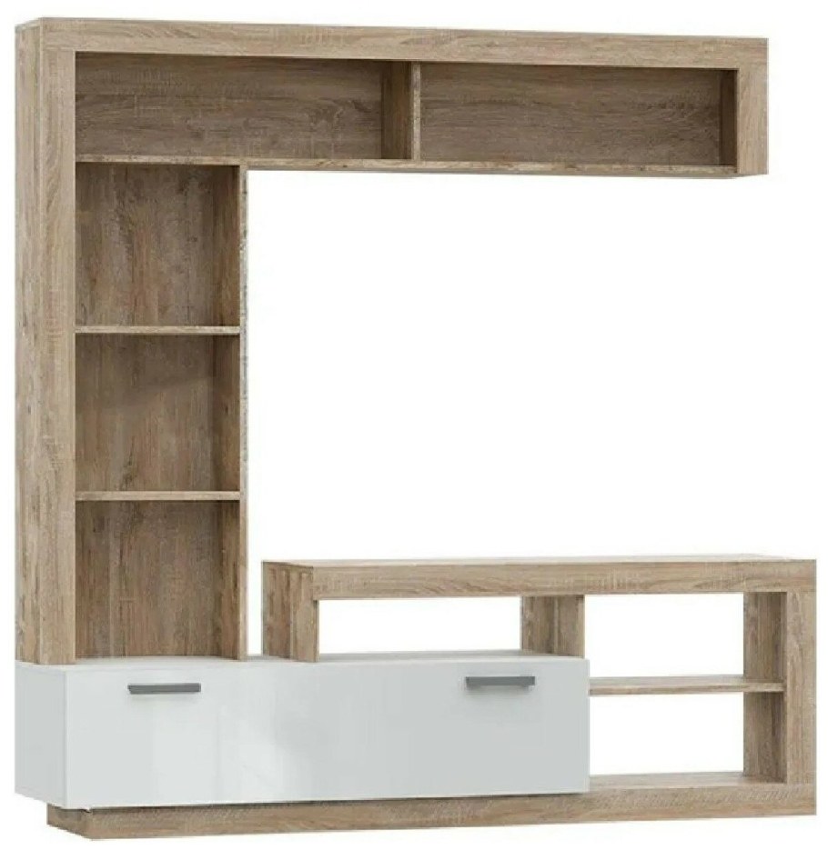 Гостиная Ангара Центральная секция