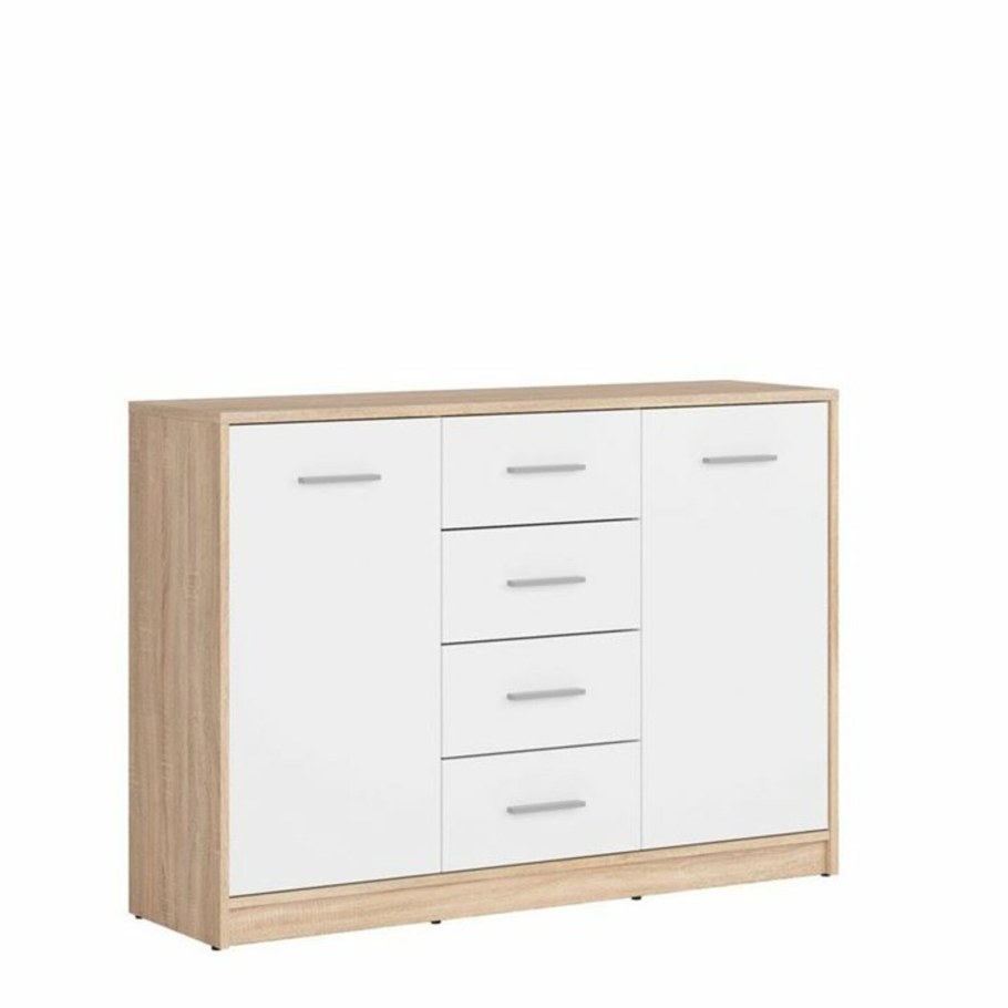 Комод Аркадия-2