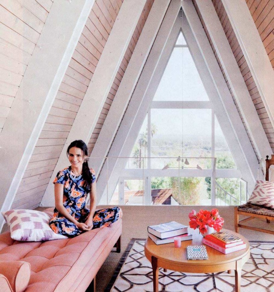 Фахверк берген Альфа