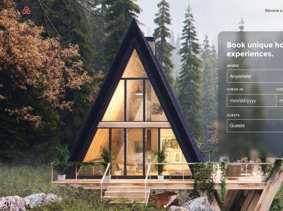 Фахверк Домогацкого Альфа