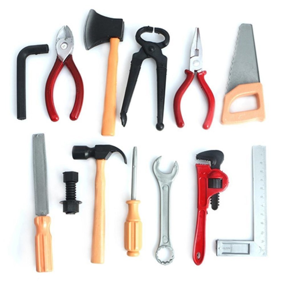 Строительные иструмент