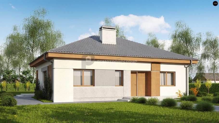 Оптимум Хаус z273