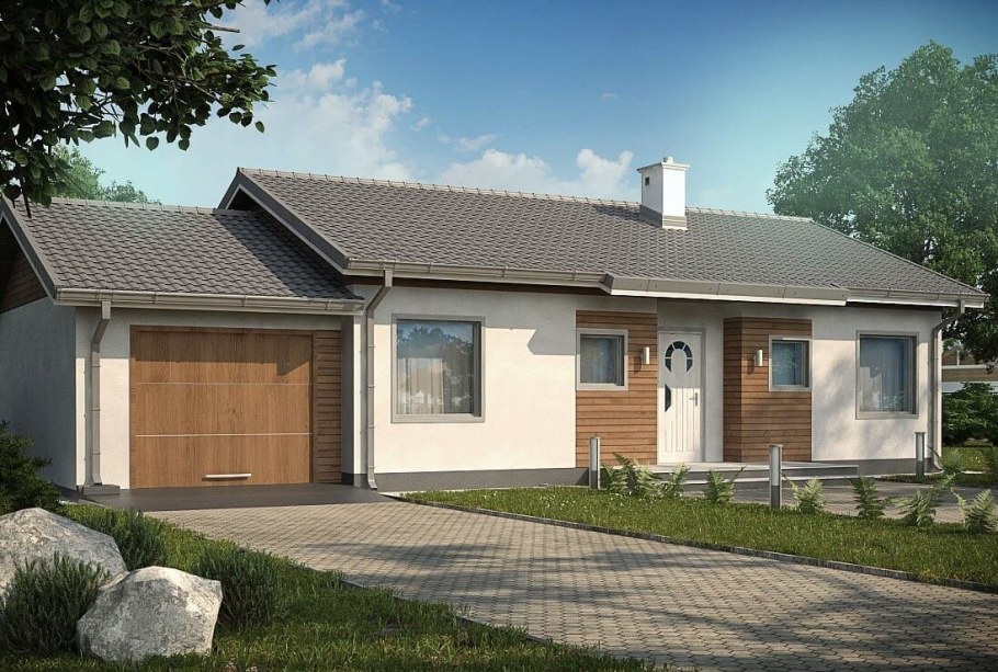 Z500 проекты z7