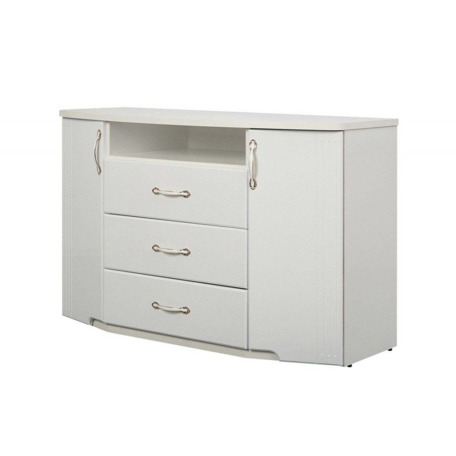 Комод Виктория хофф