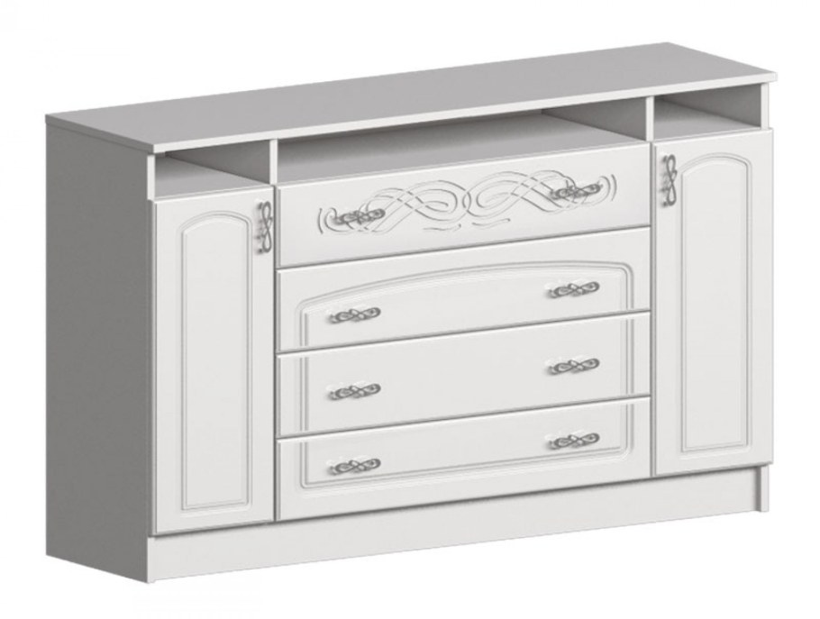 Комод км-01 "Венеция"