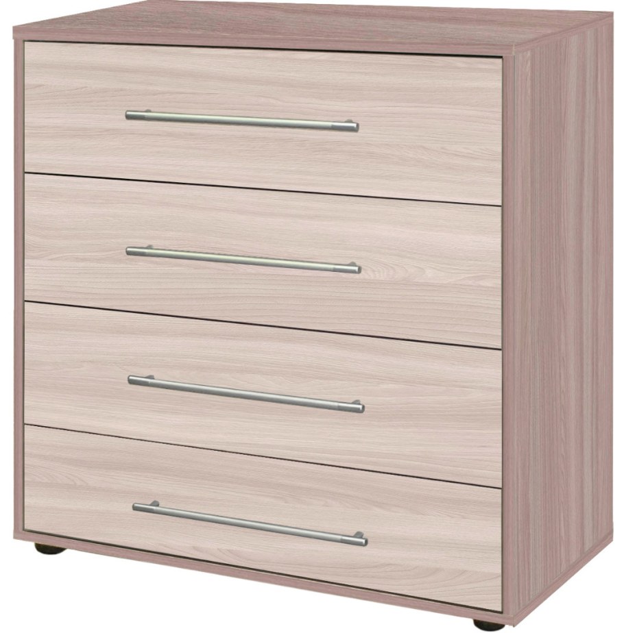 Комод КМБ К 5.24(Н)