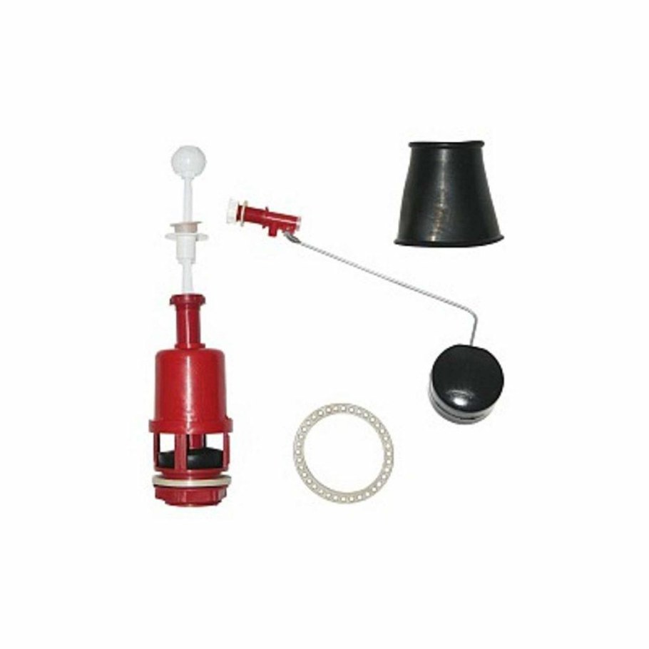 Арматура РБМ АС-1.1