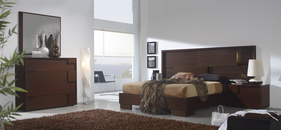 Benicarlo мебель