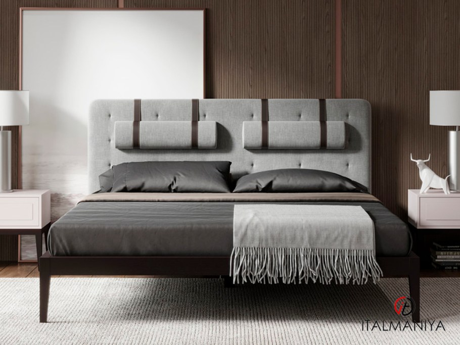 Стол Marbella, Mod Interiors