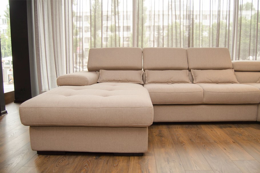 Диван Руан Опрайм