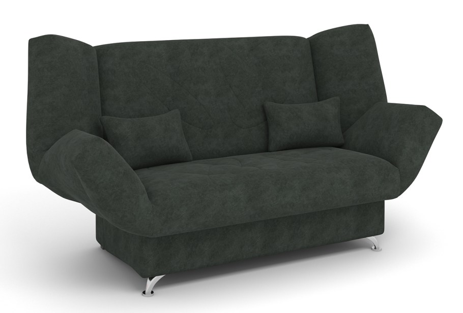 Диван Руана