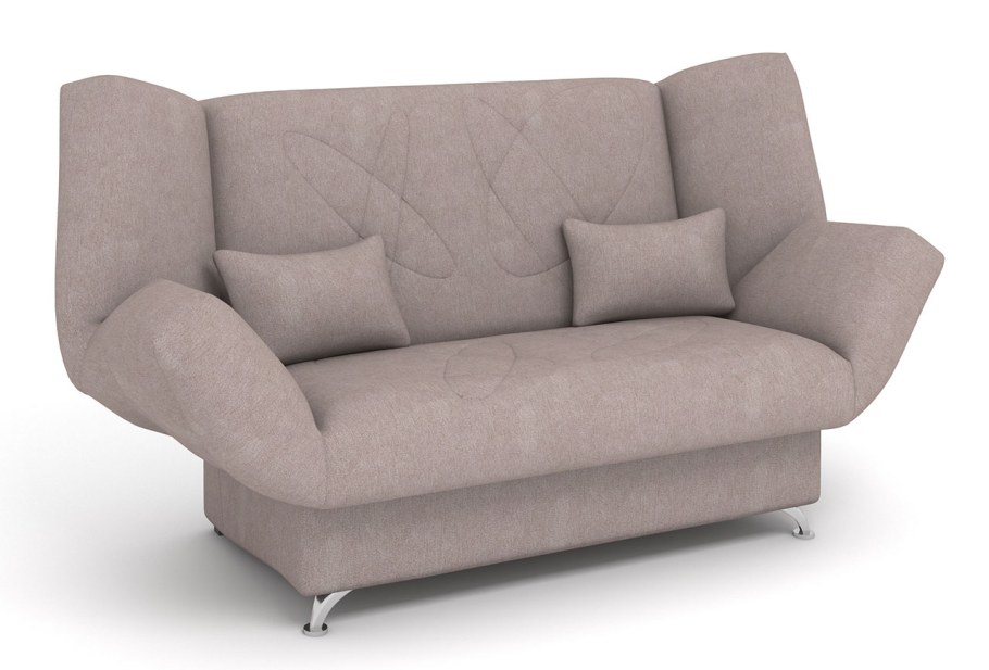 Руана Lounge 06