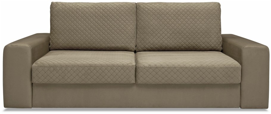 Диван Даллас oshn купить в Макеевке