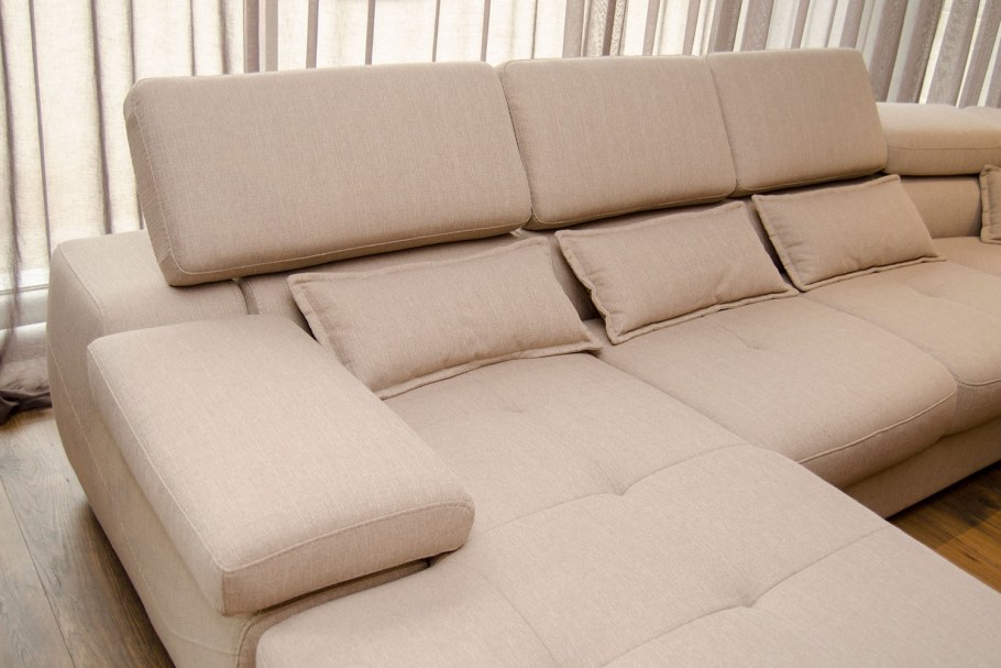 Диван Руан Опрайм