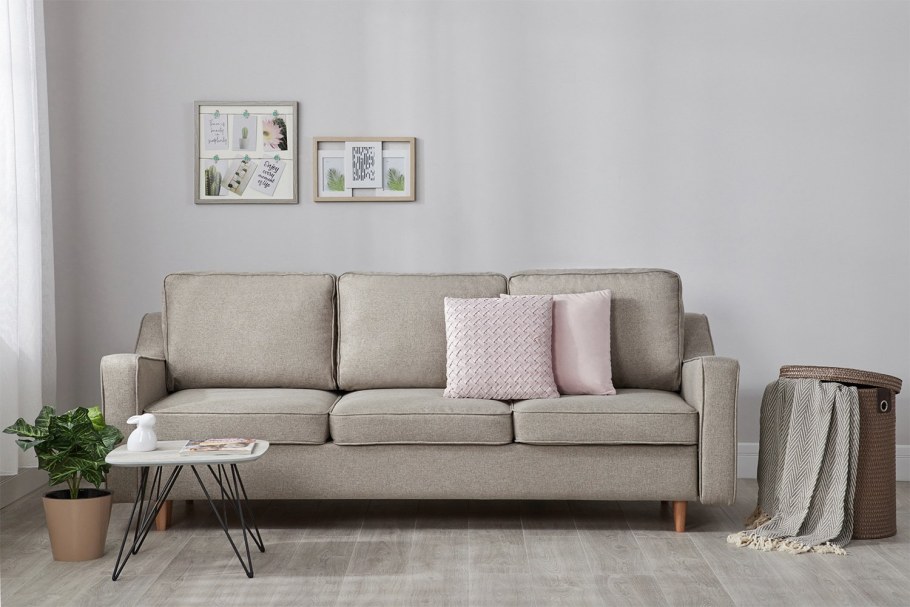 Диван Даллас Ульяновск