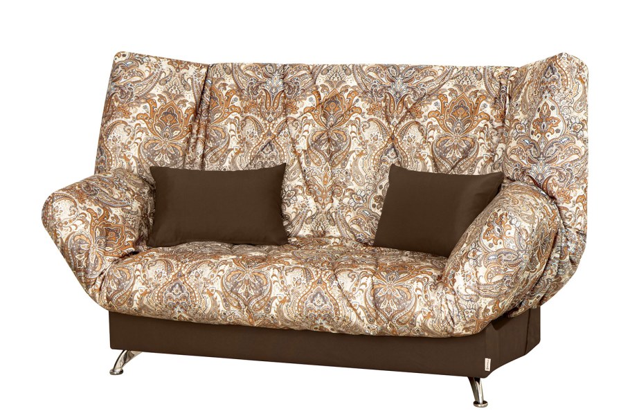 Кровать Руана