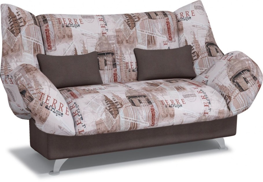 Диван Руана Кутюр