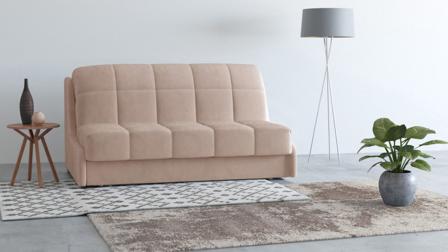 Диван Аскона Орион Casanova