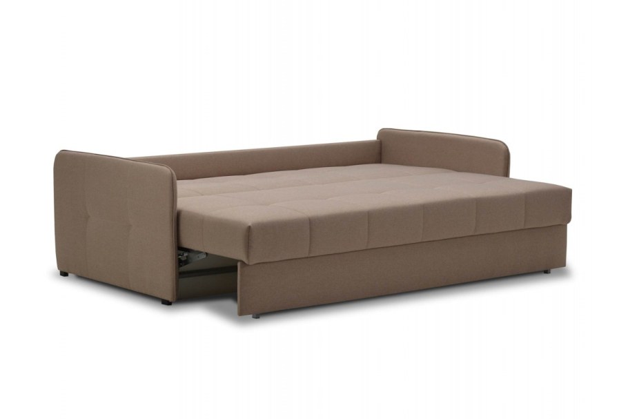 Диван Рио Lunar Beige