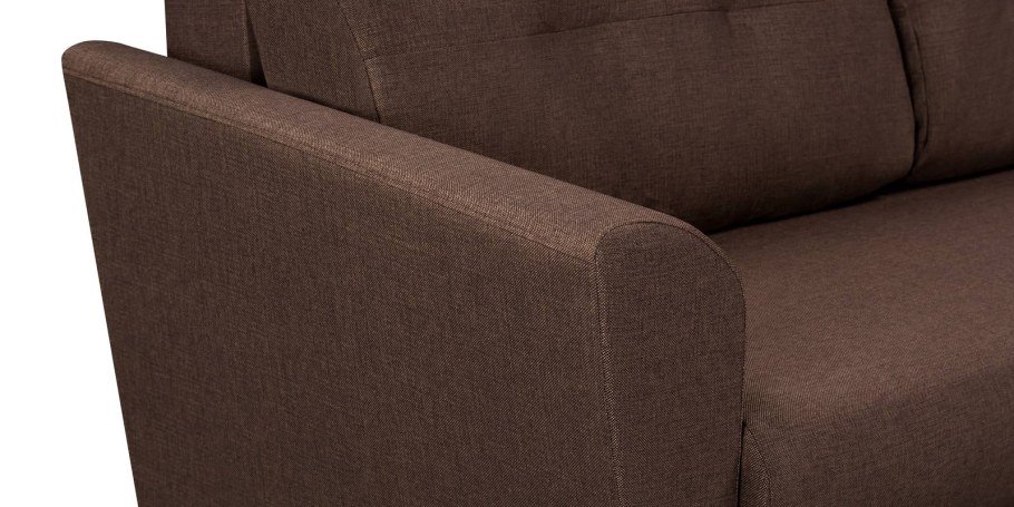 Амстердам графит ткань Арбен