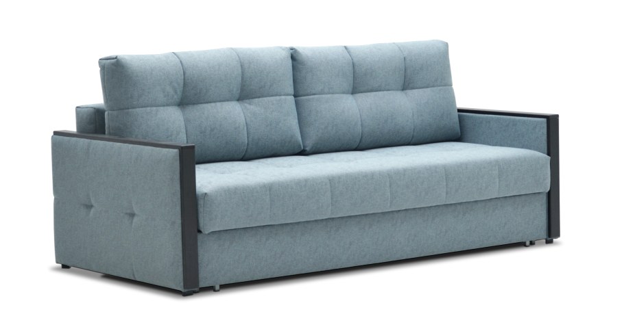 Диван Клэр пантограф Ладья